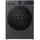 LG F2X7SLIM9B SLIM FIT Waschmaschine (9 kg, 1170 U/min)