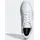 adidas Sneaker Low Herren Weiß 48