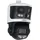Dahua SDT3E410-8P-MB-A-PV1 Schwarz