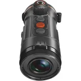 THERMTEC Hunt 650 Pro