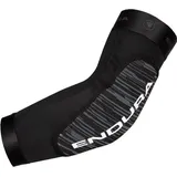 Endura Singletrack Lite II S/M