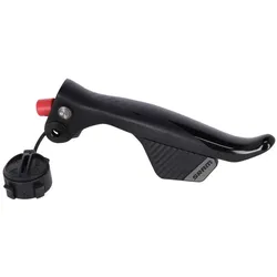 Bremshebel Assy SRAM Rival eTap AXS rechts, Disc