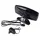 Libox DVB-T/T2 DVW-Raumantenne LB0180 VA0420 Vayox - Schwarz