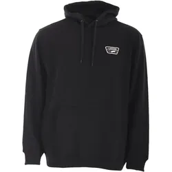 VANS FULL PATCH Hoodie 2025 black - XL