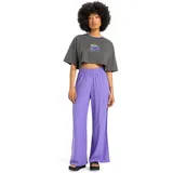 QUIKSILVER Hono Dusted Peri XS