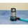 Gardena 11000 Aquasensor Elektro-Klarwassertauchpumpe (9034-20)