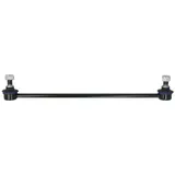Delphi Koppelstange Stabilisator Kompatibel mit TOYOTA Yaris Schrägheck P9 Yaris Schrägheck P13 Verso S P12 Yaris III Kastenwagen XP13 Yaris/Vios Limousine P9