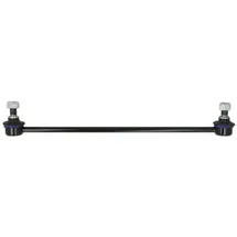 Delphi Koppelstange Stabilisator Kompatibel mit TOYOTA Yaris Schrägheck P9 Yaris Schrägheck P13 Verso S P12 Yaris III Kastenwagen XP13 Yaris/Vios Limousine P9