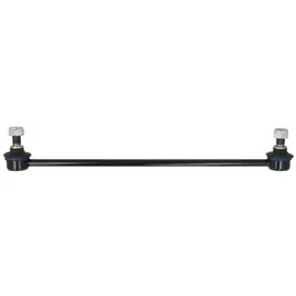 Delphi Koppelstange Stabilisator Kompatibel mit TOYOTA Yaris Schrägheck P9 Yaris Schrägheck P13 Verso S P12 Yaris III Kastenwagen XP13 Yaris/Vios Limousine P9