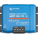 Victron Energy Victron BlueSolar MPPT 150/70-Tr