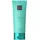 RITUALS The Ritual of Karma Hand Lotion 70 ml