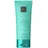 RITUALS The Ritual of Karma Hand Lotion 70 ml