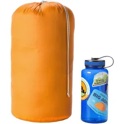 Big Agnes Stuff Sacks 7L