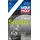 LIQUI MOLY Street Scooter 2T 1L
