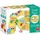jumbo group Schneckenrennen