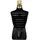 Jean Paul Gaultier Le Male Le Parfum Eau de Parfum 125 ml