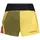 La Sportiva Flow Herren Schwarz/Gelb L