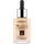 Catrice HD Liquid Coverage Foundation 002 porcelain beige 30 ml