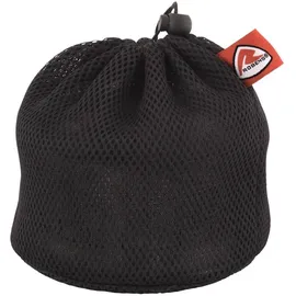 Robens Lumberjack Wood One Size