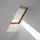 VELUX Verdunkelungsrollo Classic DBL M06 4288 weiß