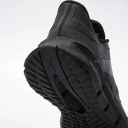 Reebok Laufschuh »FLOATZIG 1« Reebok BLACK/BLACK/BLACK 46