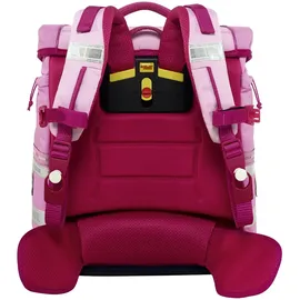 McNeill Ergo Light Compact flex 5-tlg. moody