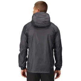 Regatta Pack It III Herren Seal Grey L