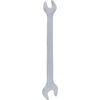 KS Tools CLASSIC Doppel-Maulschlüssel, 13x17mm