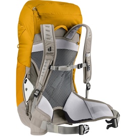 Deuter AC Lite 28 SL 28 l curry/pepper