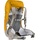 Deuter AC Lite 28 SL 28 l curry/pepper