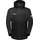 Mammut Ultimate VII SO Hooded Jacket Men black M