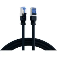 EFB-Elektronik EFB K5525FSW.10