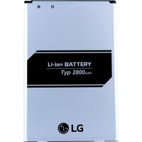 LG BL-46G1F, Smartphone Akku