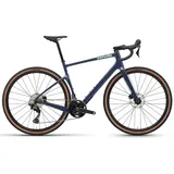 cervélo Aspero Grx RX610 Woodsmoke 56