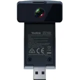 Yealink CAM50
