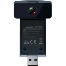Yealink CAM50