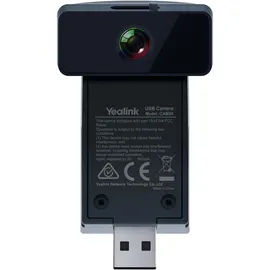 Yealink CAM50