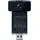 Yealink CAM50