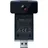 Yealink CAM50