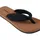 O'Neill Ditsy Sun Flip-flops Black Out 39