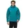 Mammut Sender IN Hooded Jacket - Deep Teal - M