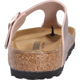 Birkenstock Gizeh Birko-Flor 1023943 (39/copper) - Gold - 39
