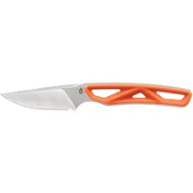 Gerber EXO-MOD CAPER Orange