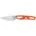 EXO-MOD CAPER Orange