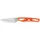 Gerber EXO-MOD CAPER Orange