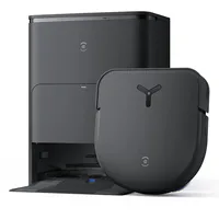 Ecovacs Deebot X5 Omni