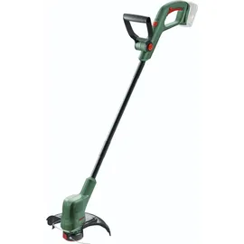 Bosch EasyGrassCut 18V-26 ohne Akku