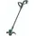 Bosch EasyGrassCut 18V-26 ohne Akku