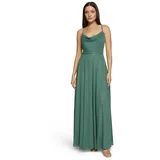 SUDDENLY Princess Abendkleid Grün 38