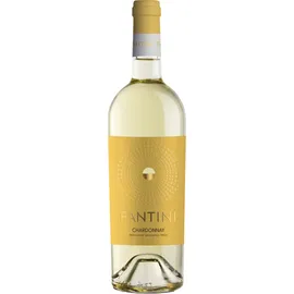vini fantini Fantini Chardonnay